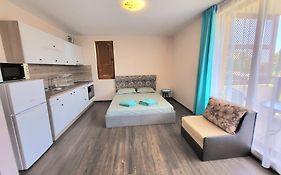 ВИП Апартаменти в Созопол